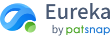 patsnaplogo